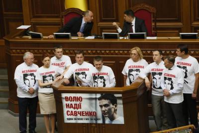 Прикрепленное изображение: CHsABw9WcAAINQm.jpg